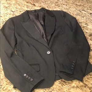 EXPRESS Suite Jacket